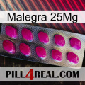 Malegra 25Mg 09